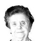 Esther Pinto Pinto