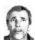 Francisco Jose Salazar Torres