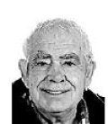 Ernesto Santiago Garrillo