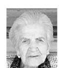 Luciana Rabanal Barrante