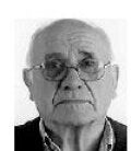 Joaquin Erkiaga Goitiandia