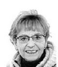 Lourdes García Donoso