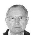 Martín Delgado Delgado