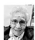María Paz Pinedo Marquínez