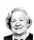 Isabel Guarrotxena Otazua