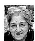 Inma Ochoa Ortiz