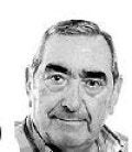 Alberto Egiguren Urbistondo