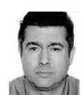 Jose Antonio Soto García