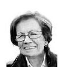 María Luisa Pardo González