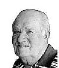 Daniel Sáenz de Urturi Valencia