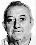 Andrés Cires Barguilla