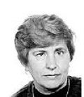Inocencia Martínez Ramírez