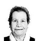 María Dolores Domínguez Jambrina