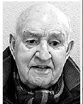 Pedro Gonzalo Castaño
