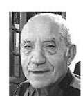 Jesús Expósito García
