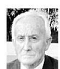 José Luis Pinedo Cerrillo