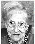 Mª Dolores Zulueta Mugica