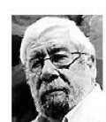 Rafael Olazabal Alonso