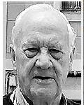 Antonio Mamolar Sedano