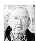 Máximo Muñoz Floriano