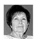 Teresa Varona San Juan