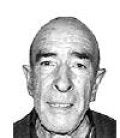 Domingo Juan José Larrieta Muguruza