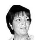 Begoña Ochoa Ortiz