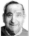 Ignacio Zugazua González de Lopidana