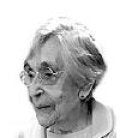 María Soledad Amestoy Eguiguren