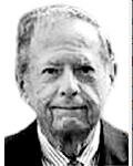Luis María Ugalde Barañano