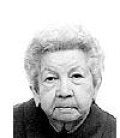 Julia Benito Andrés