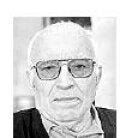 Siro Fernández Vasdco