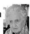 María Nieves Echevarrieta Erezuma