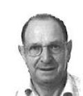 Gregorio Arcellares Morzares