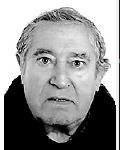 Fernando Oyarzabal Zubiate