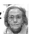 María Martínez González