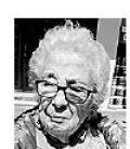 Esperanza González Herrán