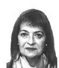 Luisi Jiménez de Vicuña García de Vicuña