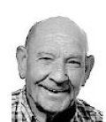 Carlos Goitia Gamboa