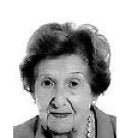 Ana María Uraga Zabalbeitia