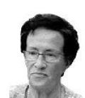 Begoña Calonge López