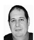 Francisco Peralta Criado