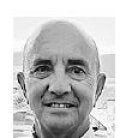 Luis Mariano González García