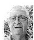 Juan José Muñoz Martínez
