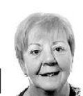 Maitena Alcalde Aguirrezabal