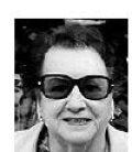 María Carmen Lapeyra Icaran