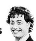 Cristian Gómez-Coronado Paredes
