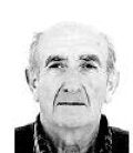 Paulino Guenaga Ibarra