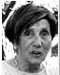 Carmen Ormaechea Aguirre
