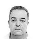 Celestino Fernández Morales